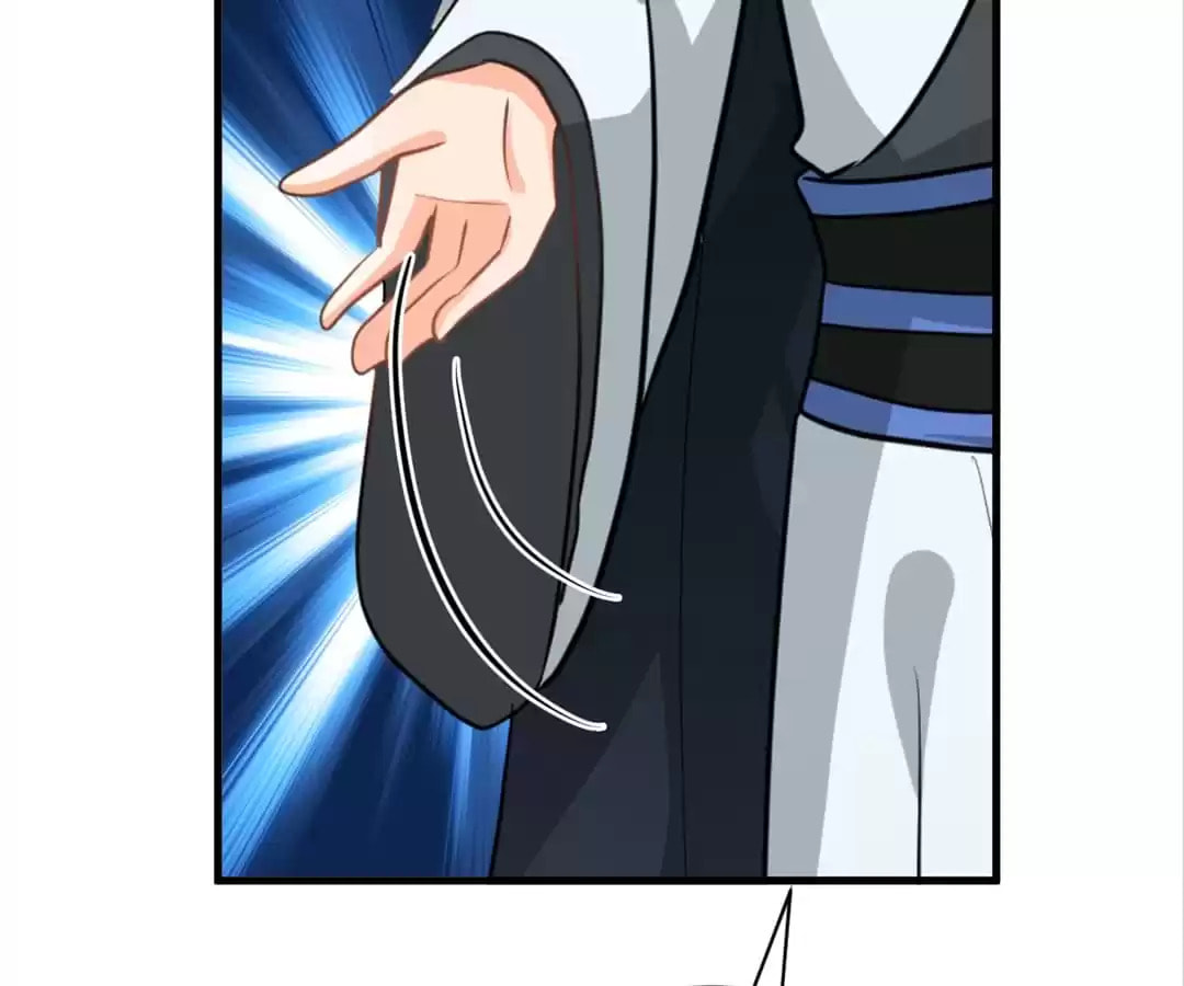 Read Crazy for You chapter 367 image 8 on Lezhin