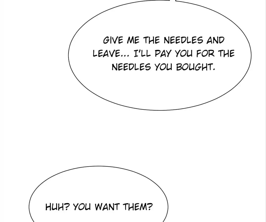 Read Crazy for You chapter 367 image 9 on Lezhin