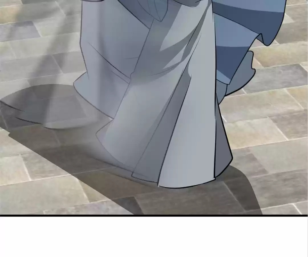Read Crazy for You chapter 368 image 1 on Lezhin