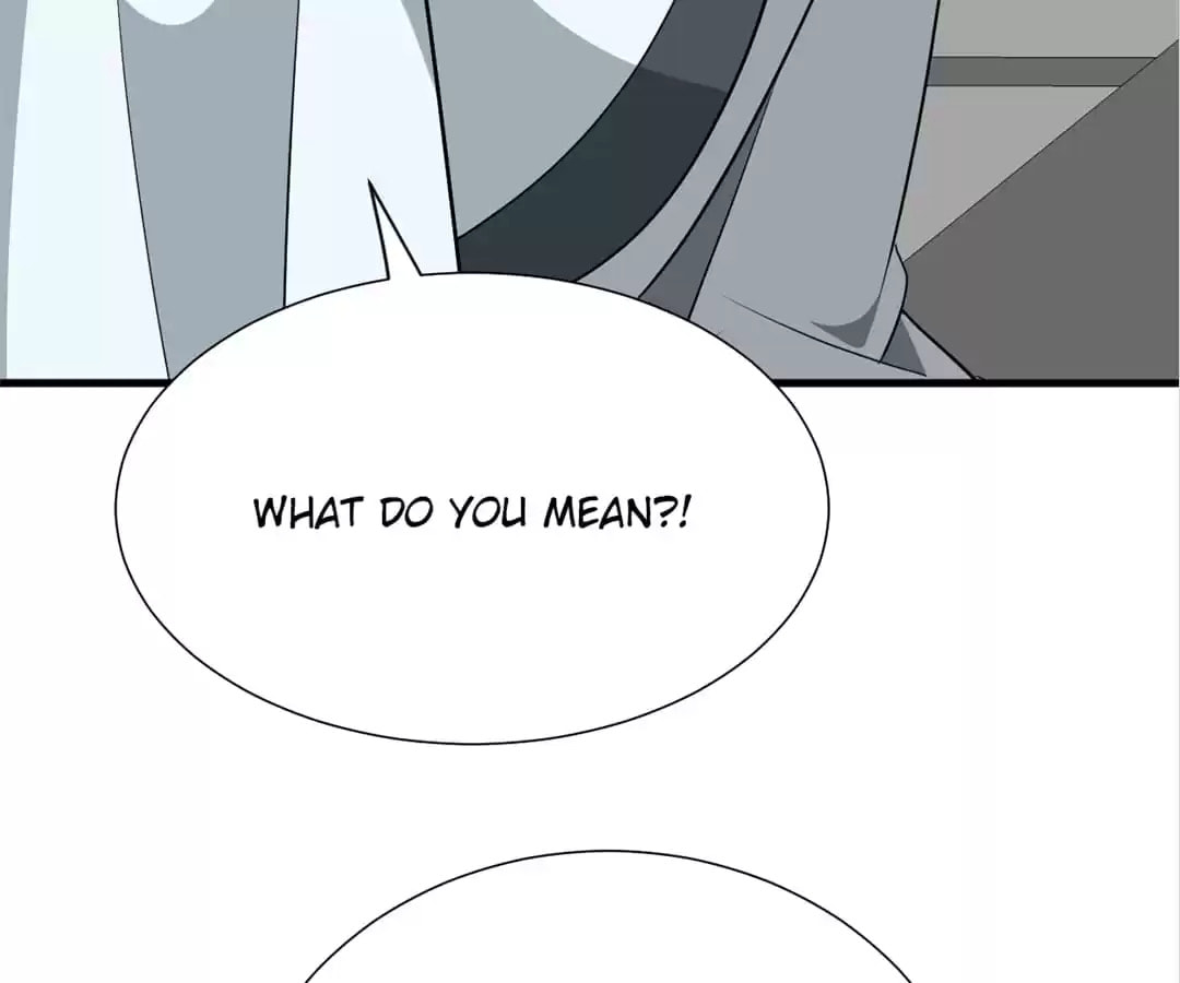 Read Crazy for You chapter 368 image 12 on Lezhin