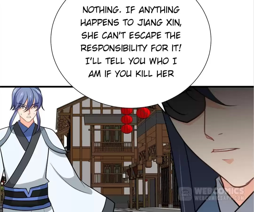 Read Crazy for You chapter 368 image 13 on Lezhin