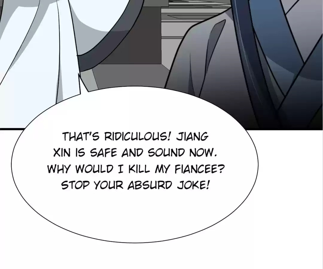 Read Crazy for You chapter 368 image 14 on Lezhin