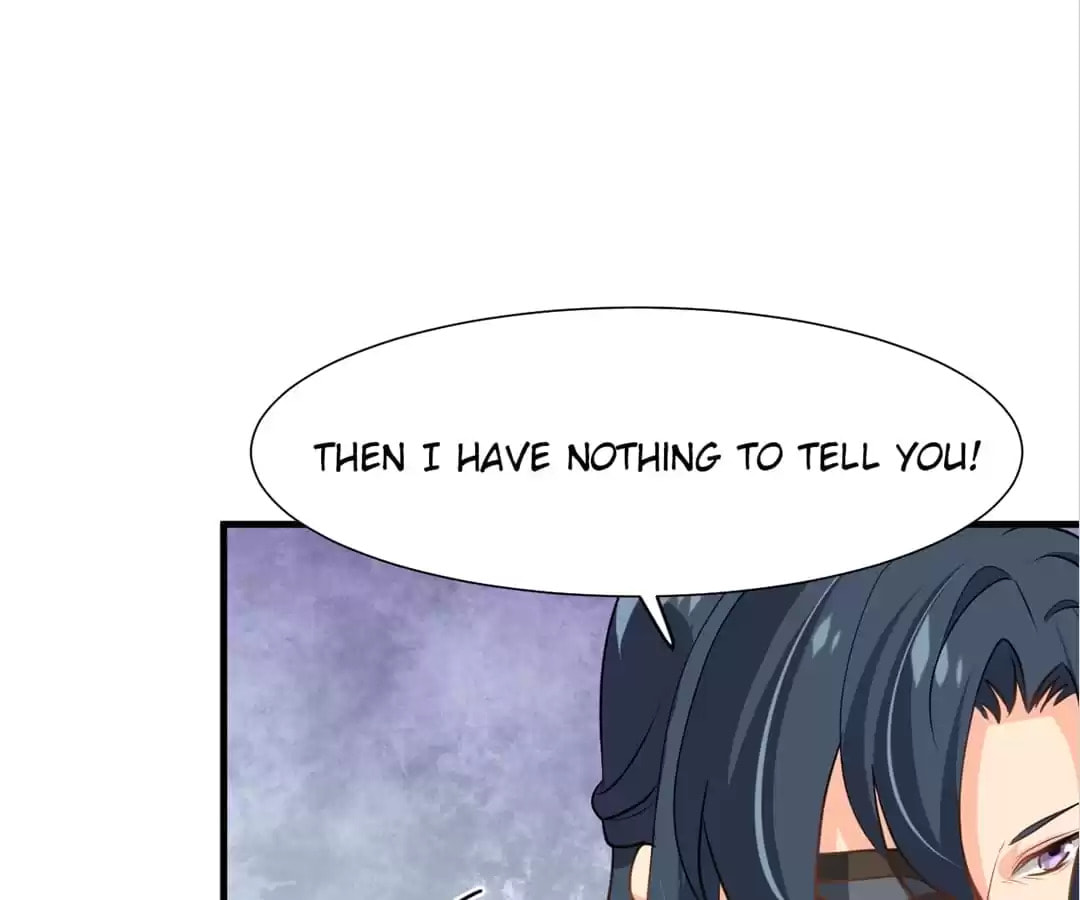 Read Crazy for You chapter 368 image 15 on Lezhin