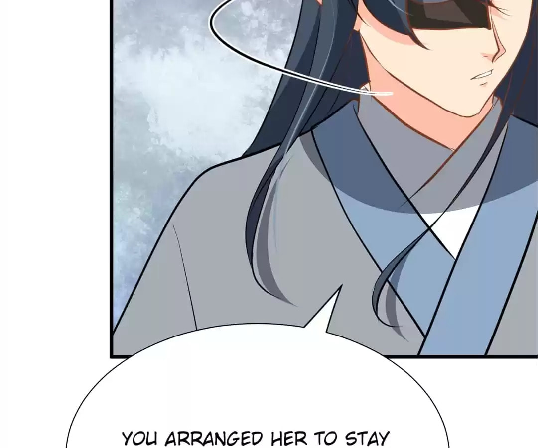 Read Crazy for You chapter 368 image 16 on Lezhin