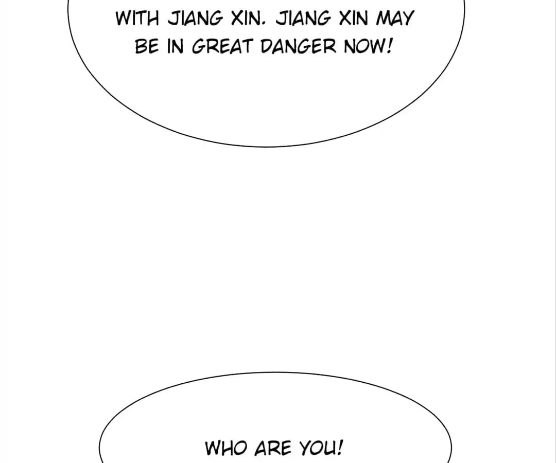 Read Crazy for You chapter 368 image 17 on Lezhin