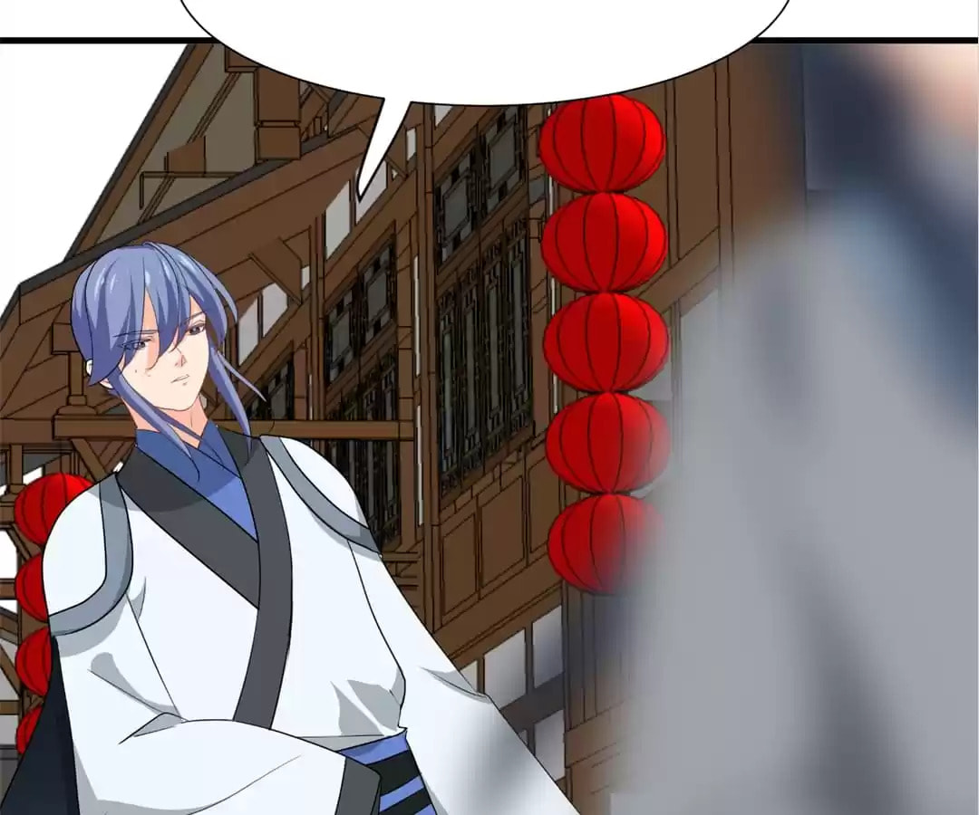 Read Crazy for You chapter 368 image 18 on Lezhin