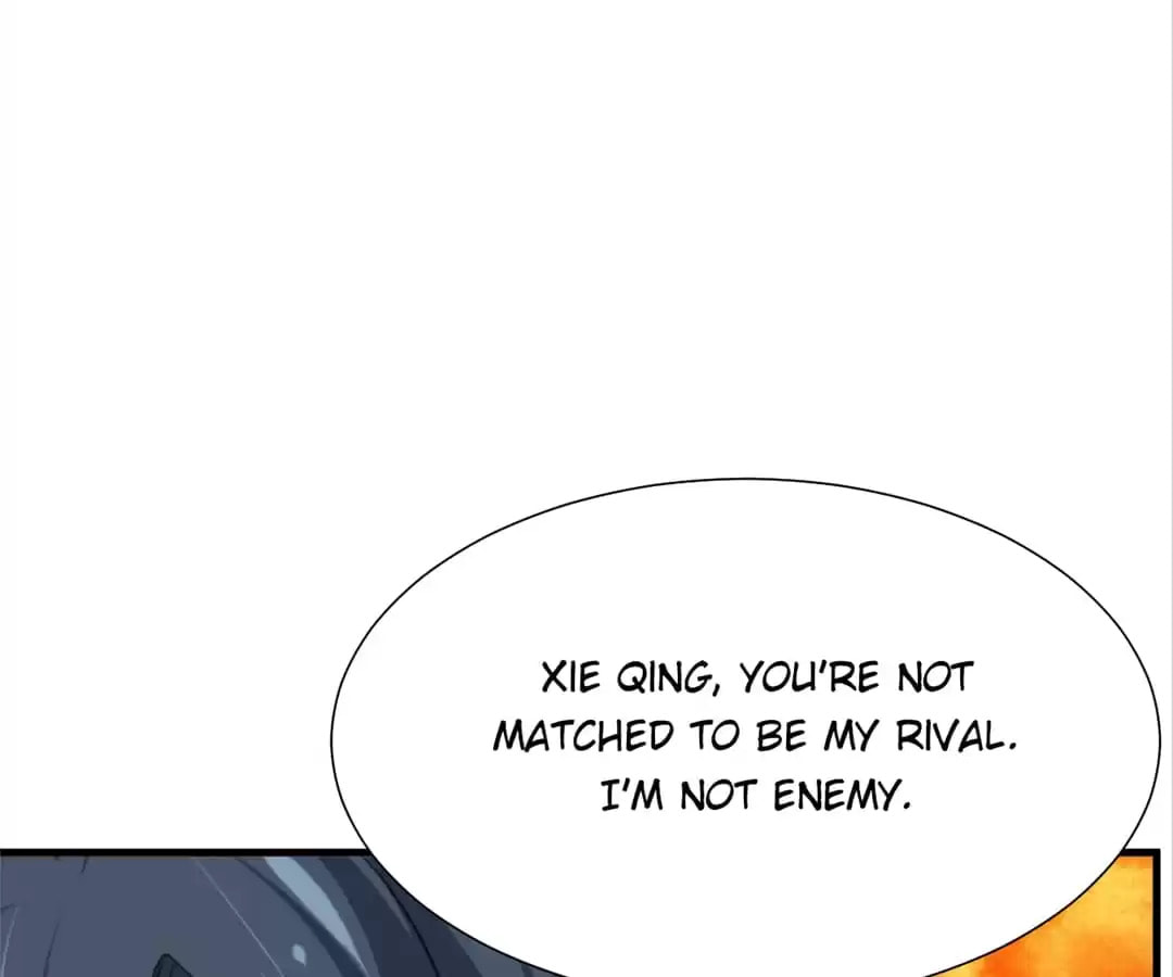Read Crazy for You chapter 368 image 2 on Lezhin