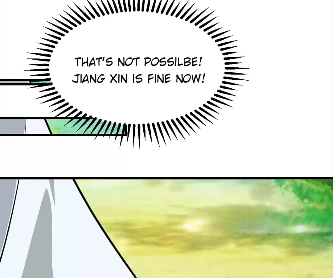 Read Crazy for You chapter 368 image 20 on Lezhin