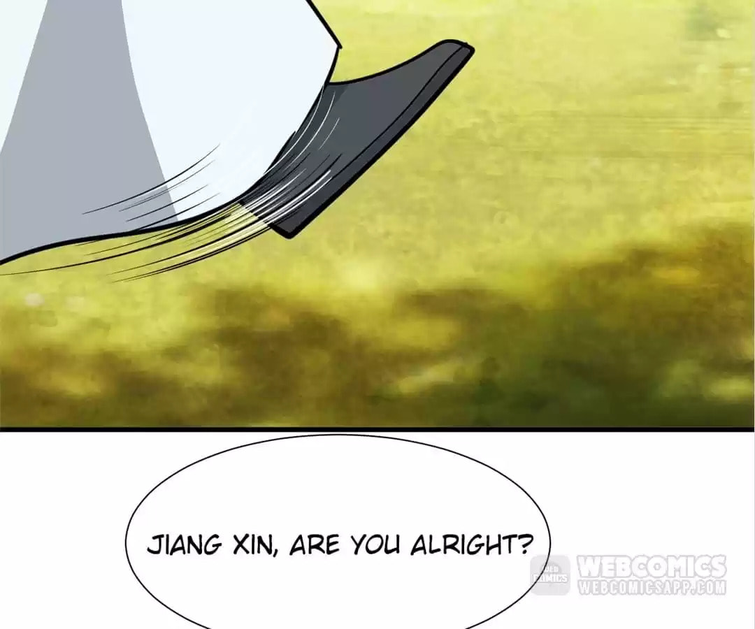 Read Crazy for You chapter 368 image 21 on Lezhin