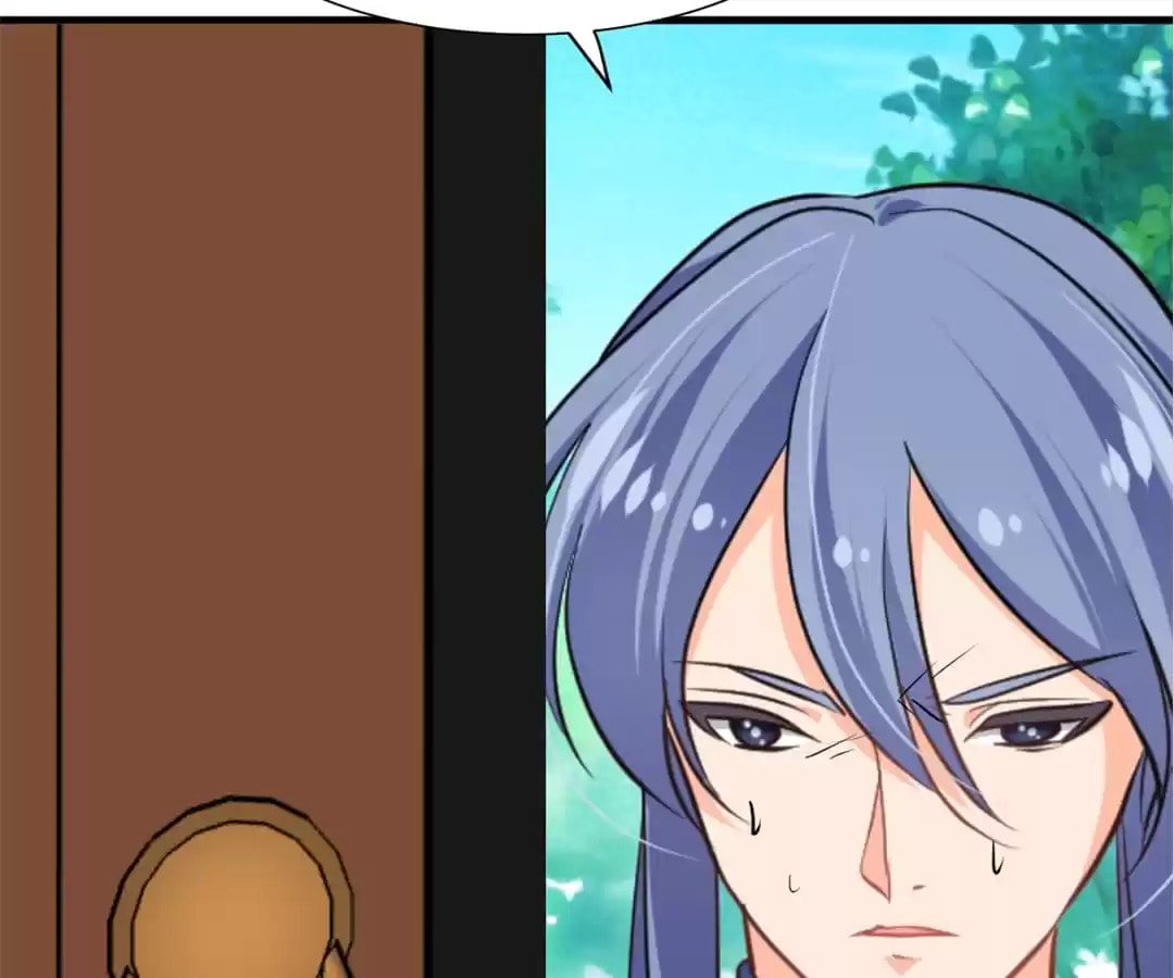 Read Crazy for You chapter 368 image 22 on Lezhin