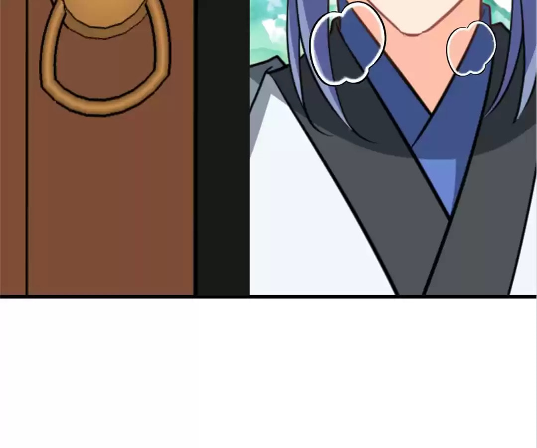 Read Crazy for You chapter 368 image 23 on Lezhin