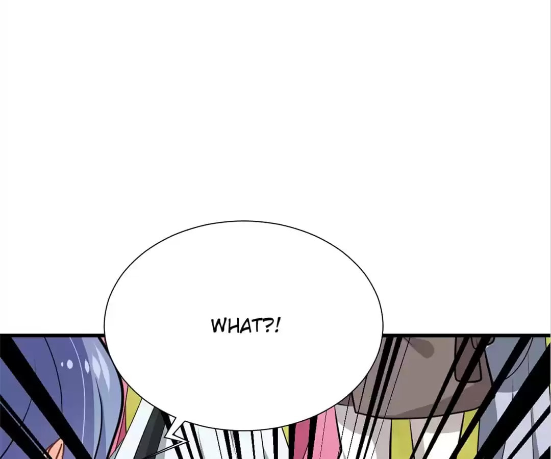 Read Crazy for You chapter 368 image 24 on Lezhin