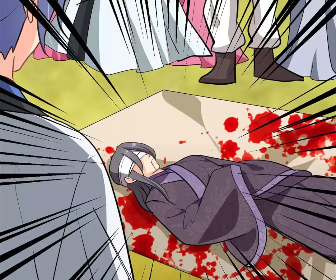 Read Crazy for You chapter 368 image 25 on Lezhin