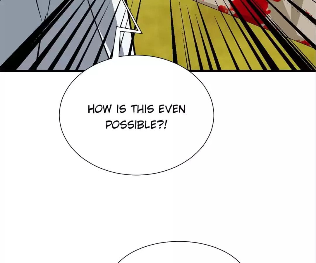 Read Crazy for You chapter 368 image 26 on Lezhin