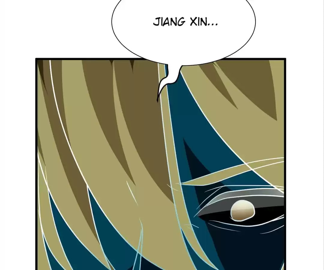 Read Crazy for You chapter 368 image 27 on Lezhin