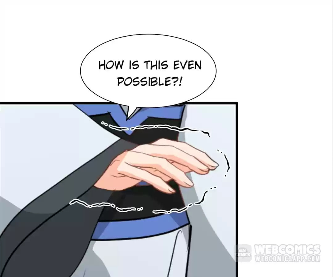 Read Crazy for You chapter 368 image 29 on Lezhin