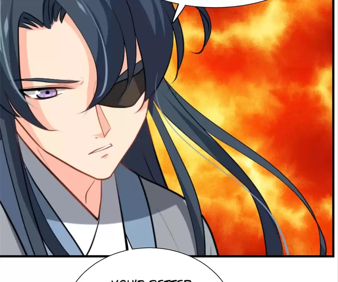 Read Crazy for You chapter 368 image 3 on Lezhin