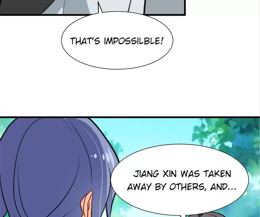 Read Crazy for You chapter 368 image 30 on Lezhin
