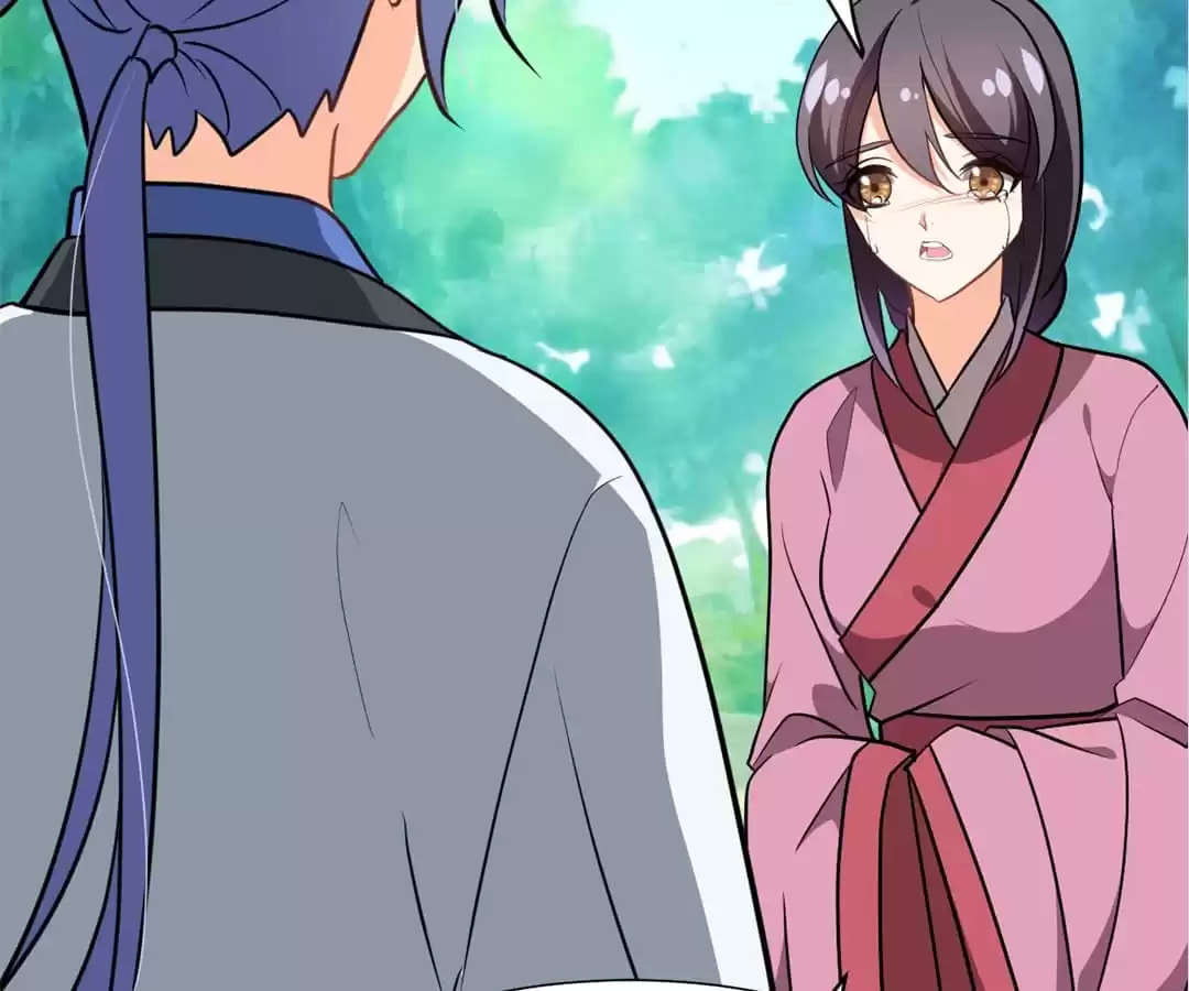 Read Crazy for You chapter 368 image 31 on Lezhin