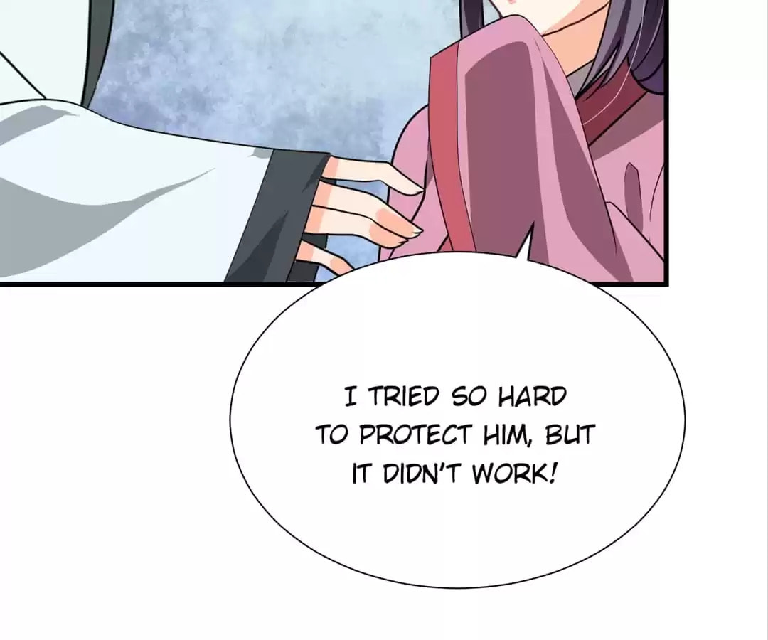 Read Crazy for You chapter 368 image 34 on Lezhin