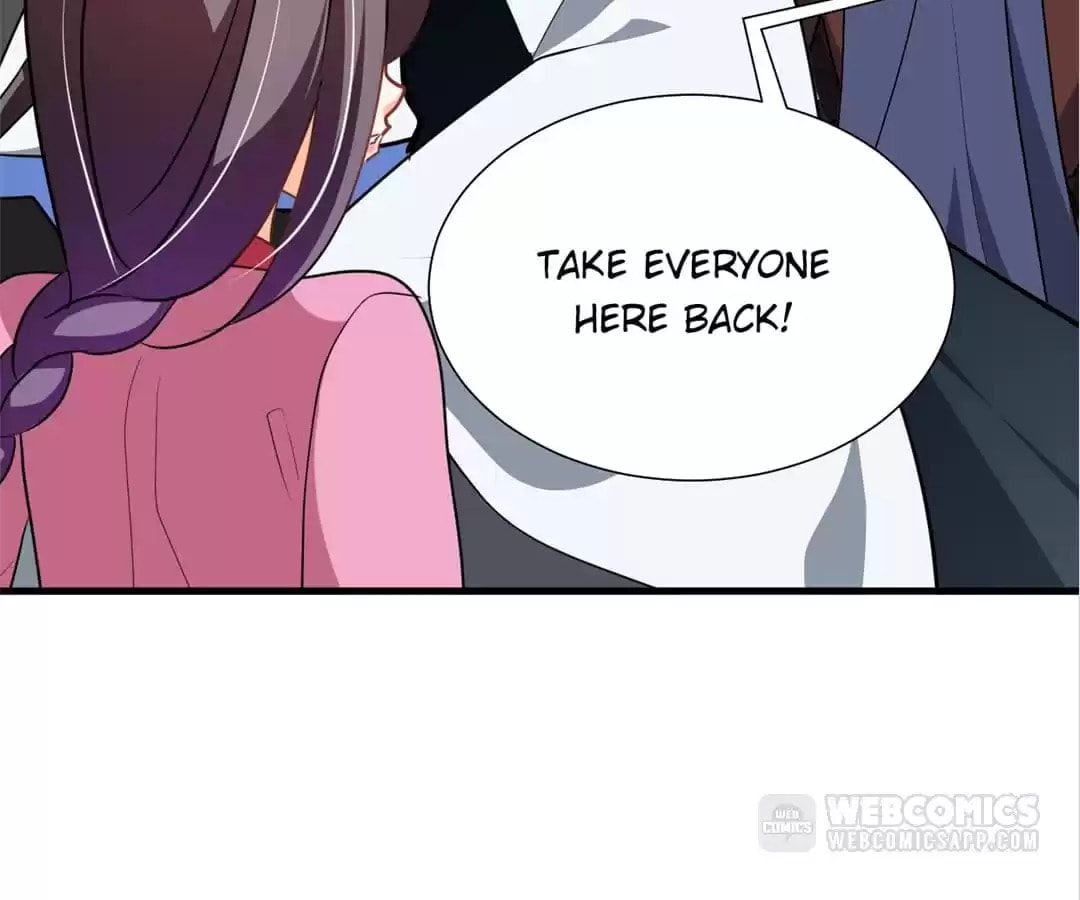 Read Crazy for You chapter 368 image 37 on Lezhin