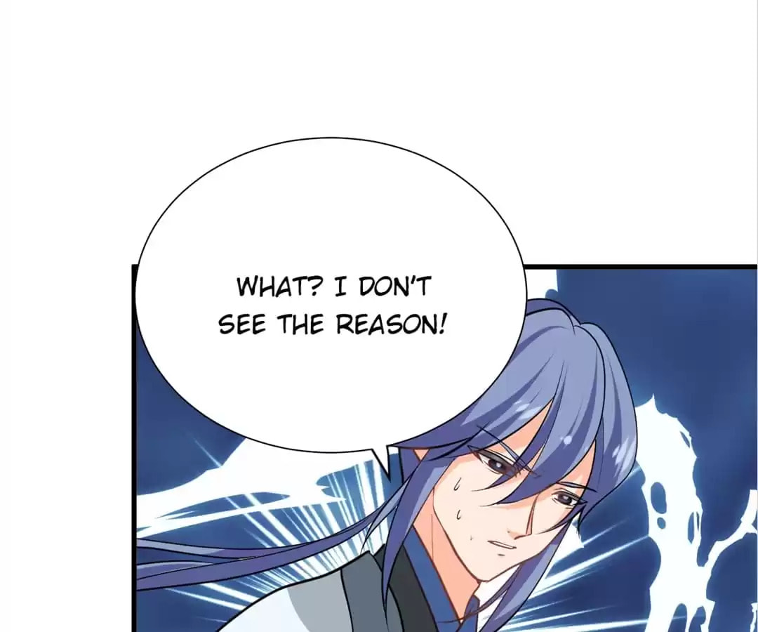 Read Crazy for You chapter 368 image 38 on Lezhin
