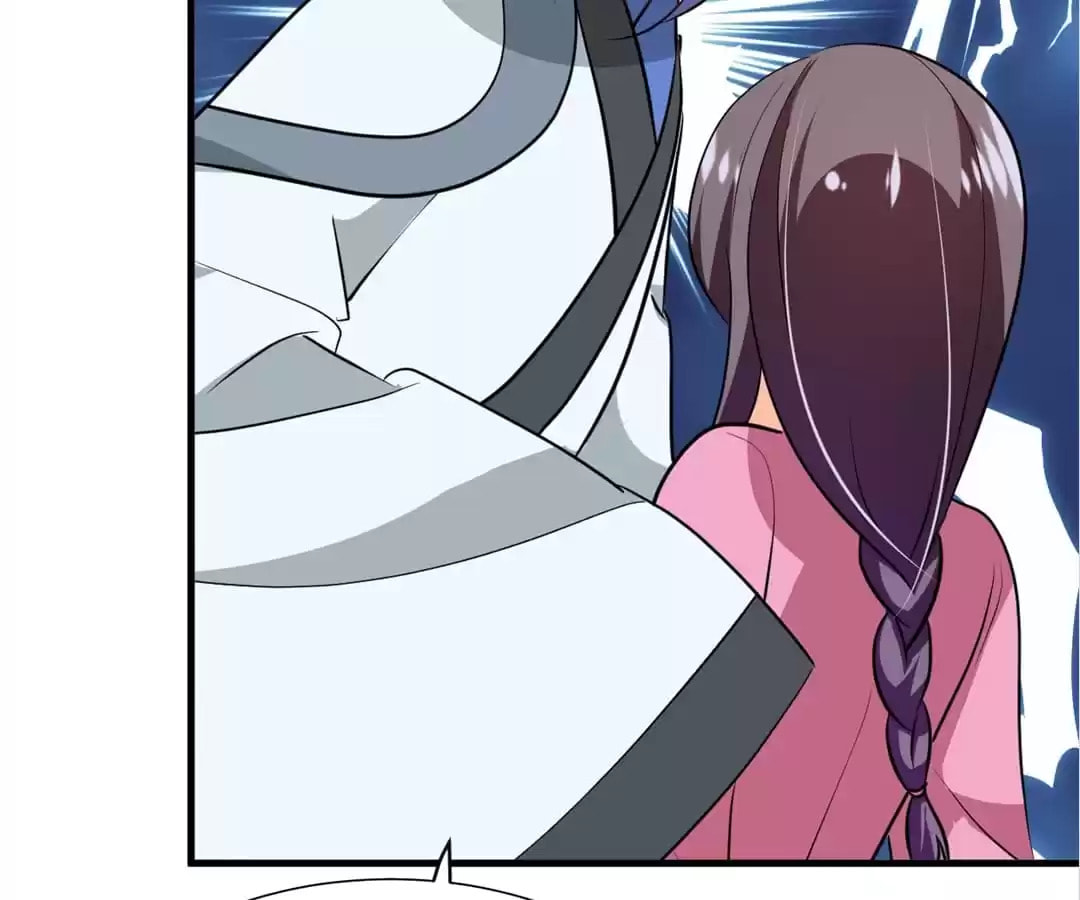 Read Crazy for You chapter 368 image 39 on Lezhin