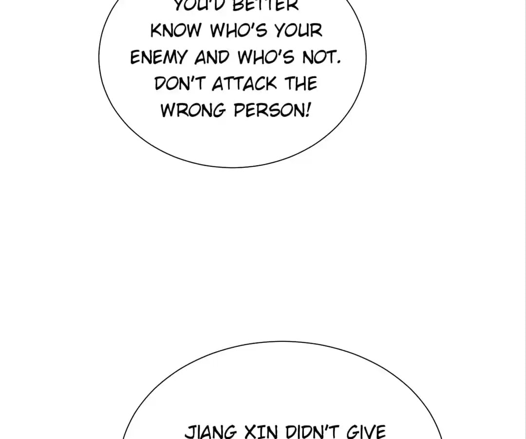 Read Crazy for You chapter 368 image 4 on Lezhin