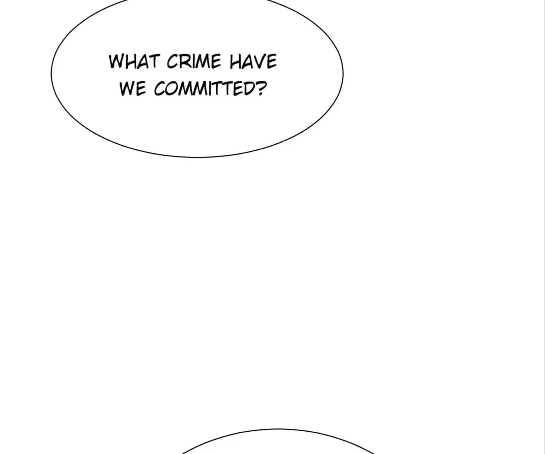 Read Crazy for You chapter 368 image 40 on Lezhin