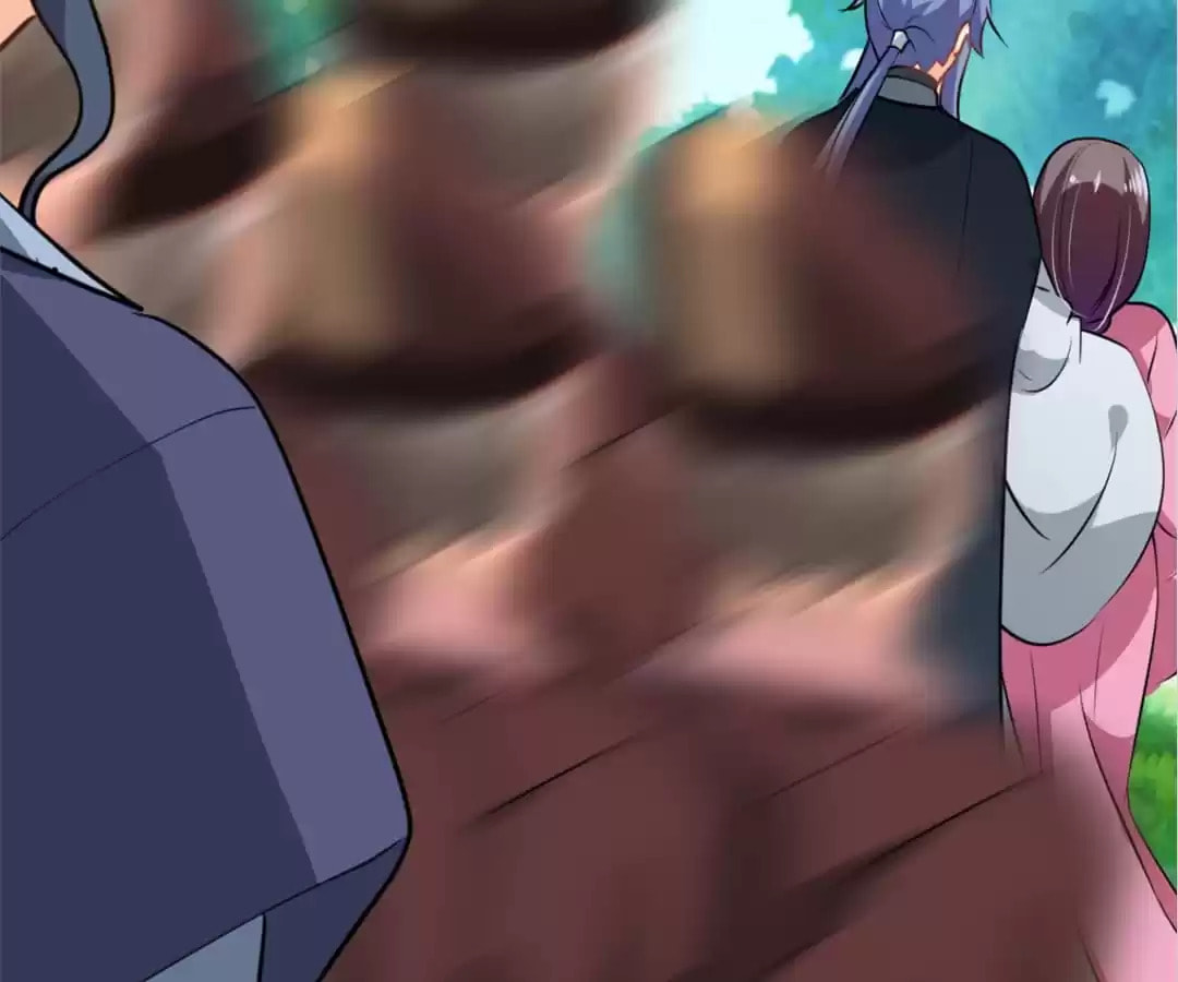 Read Crazy for You chapter 368 image 42 on Lezhin