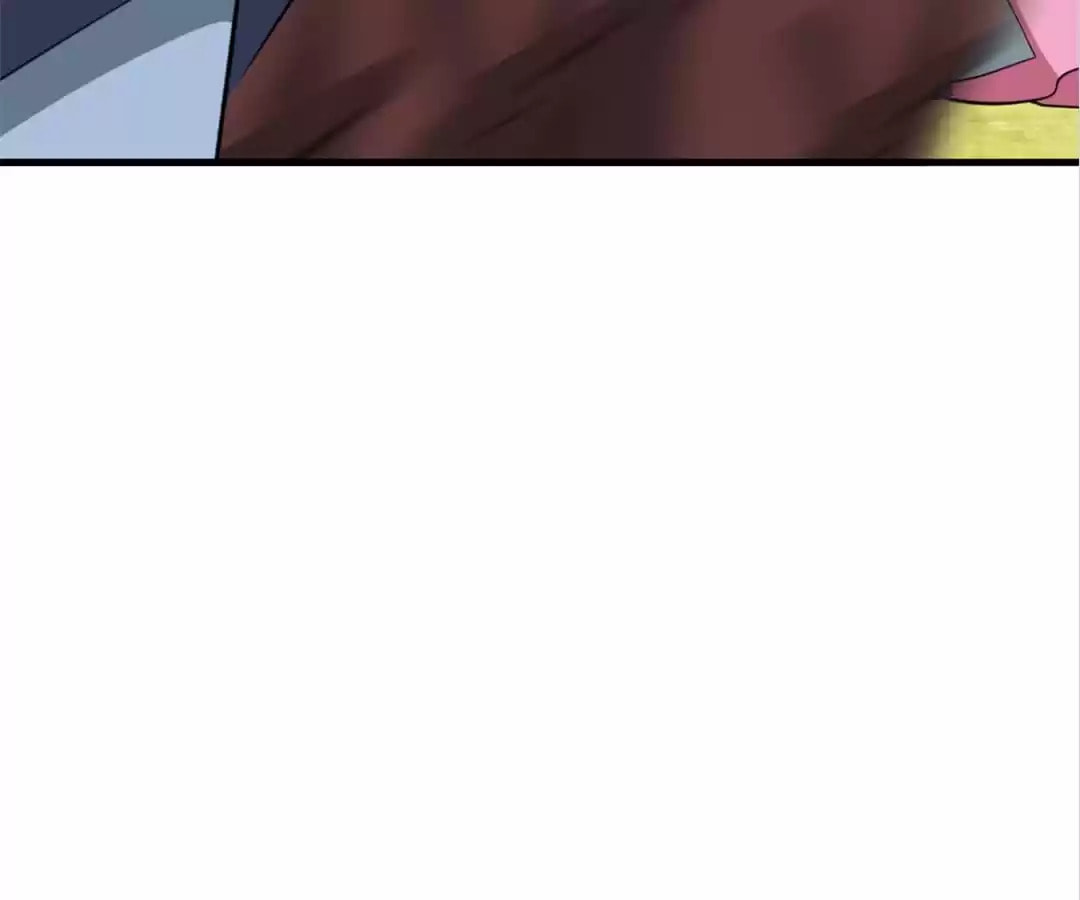 Read Crazy for You chapter 368 image 43 on Lezhin