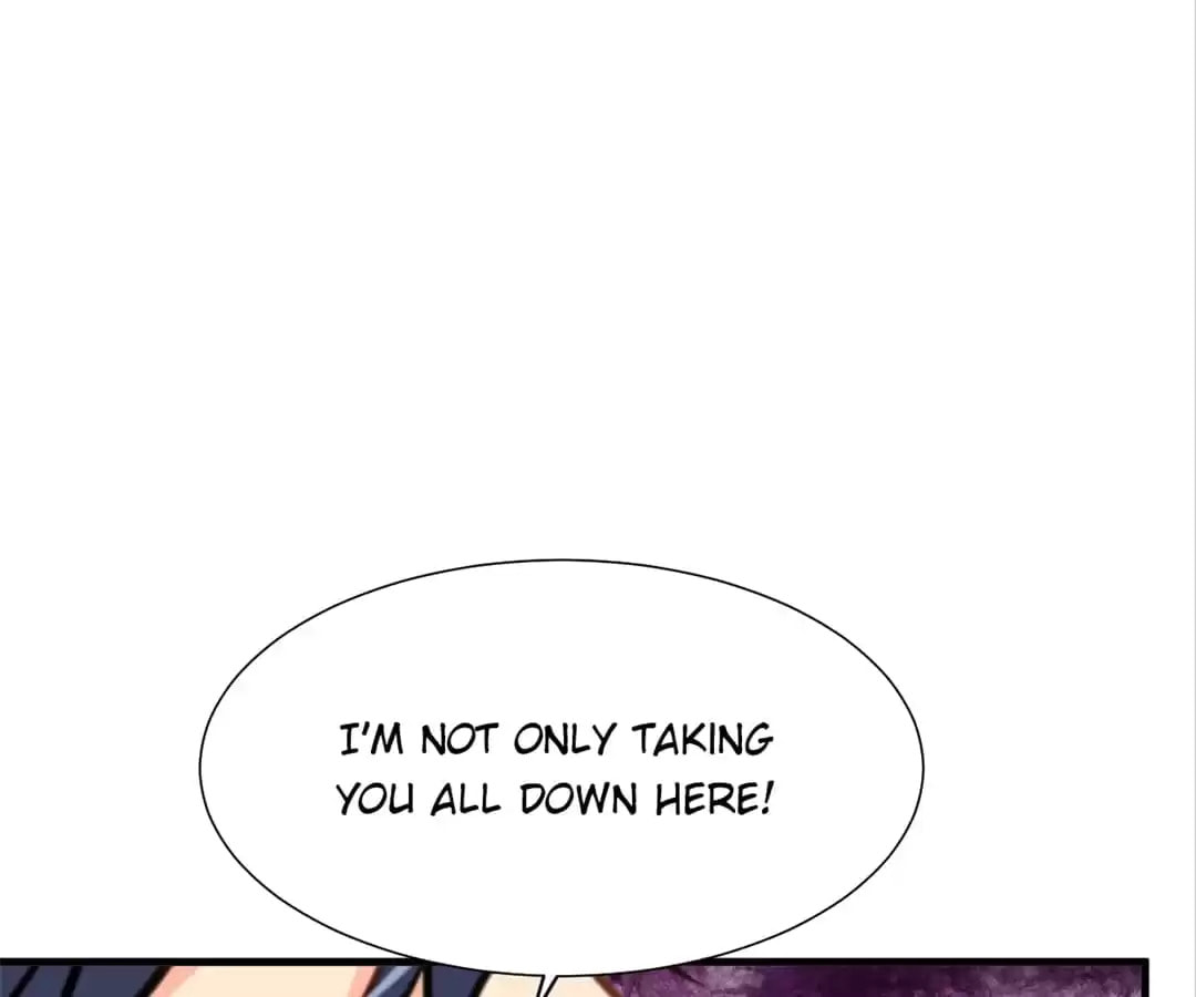 Read Crazy for You chapter 368 image 44 on Lezhin