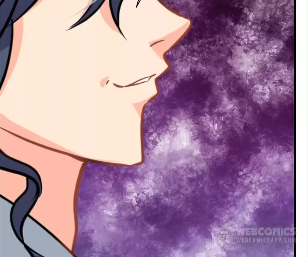 Read Crazy for You chapter 368 image 45 on Lezhin