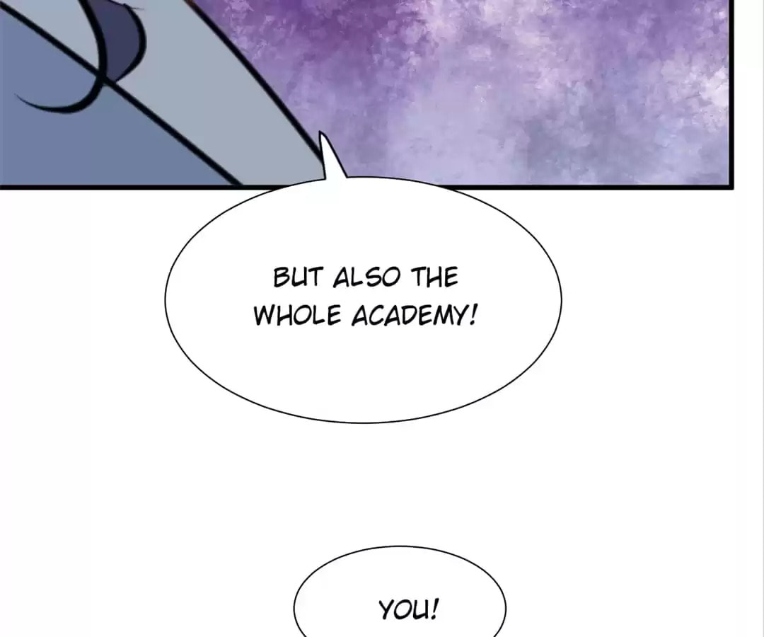 Read Crazy for You chapter 368 image 46 on Lezhin