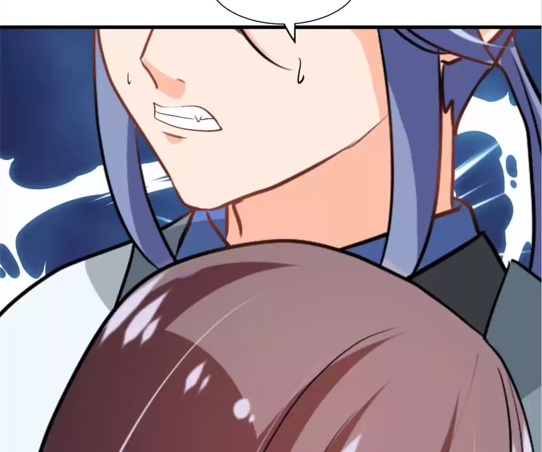 Read Crazy for You chapter 368 image 47 on Lezhin