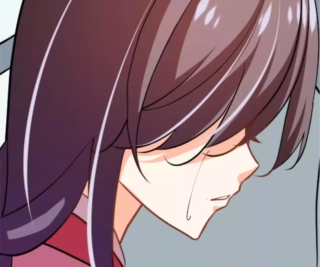 Read Crazy for You chapter 368 image 48 on Lezhin