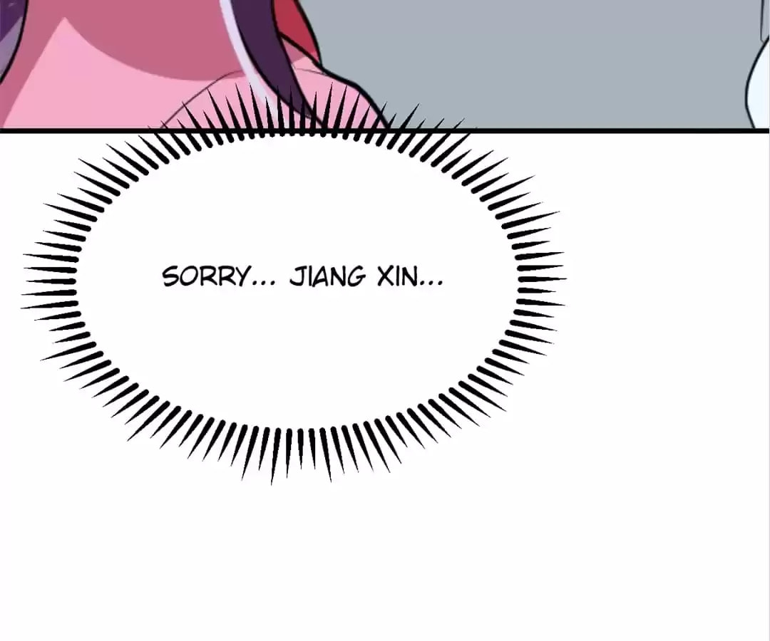 Read Crazy for You chapter 368 image 49 on Lezhin
