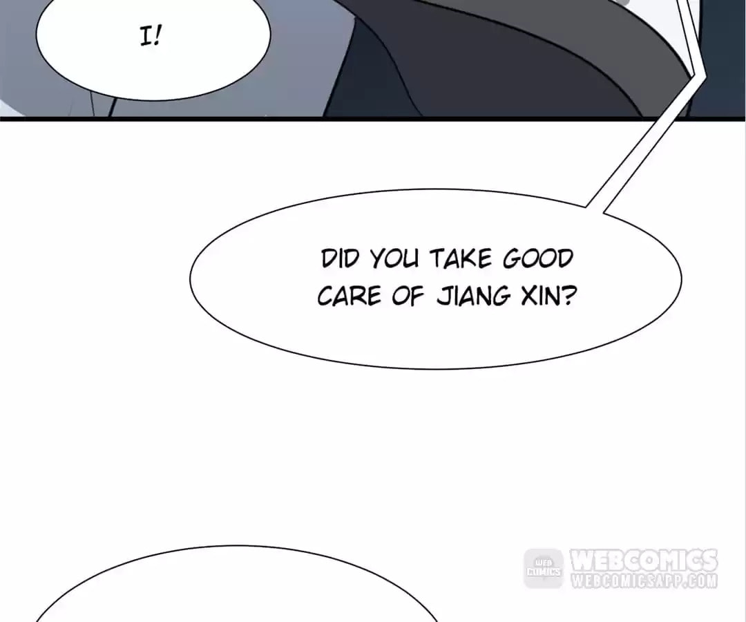 Read Crazy for You chapter 368 image 7 on Lezhin