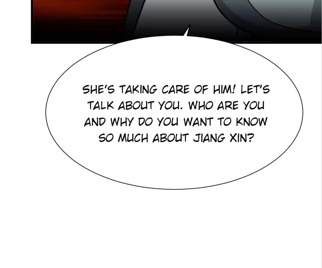 Read Crazy for You chapter 368 image 9 on Lezhin