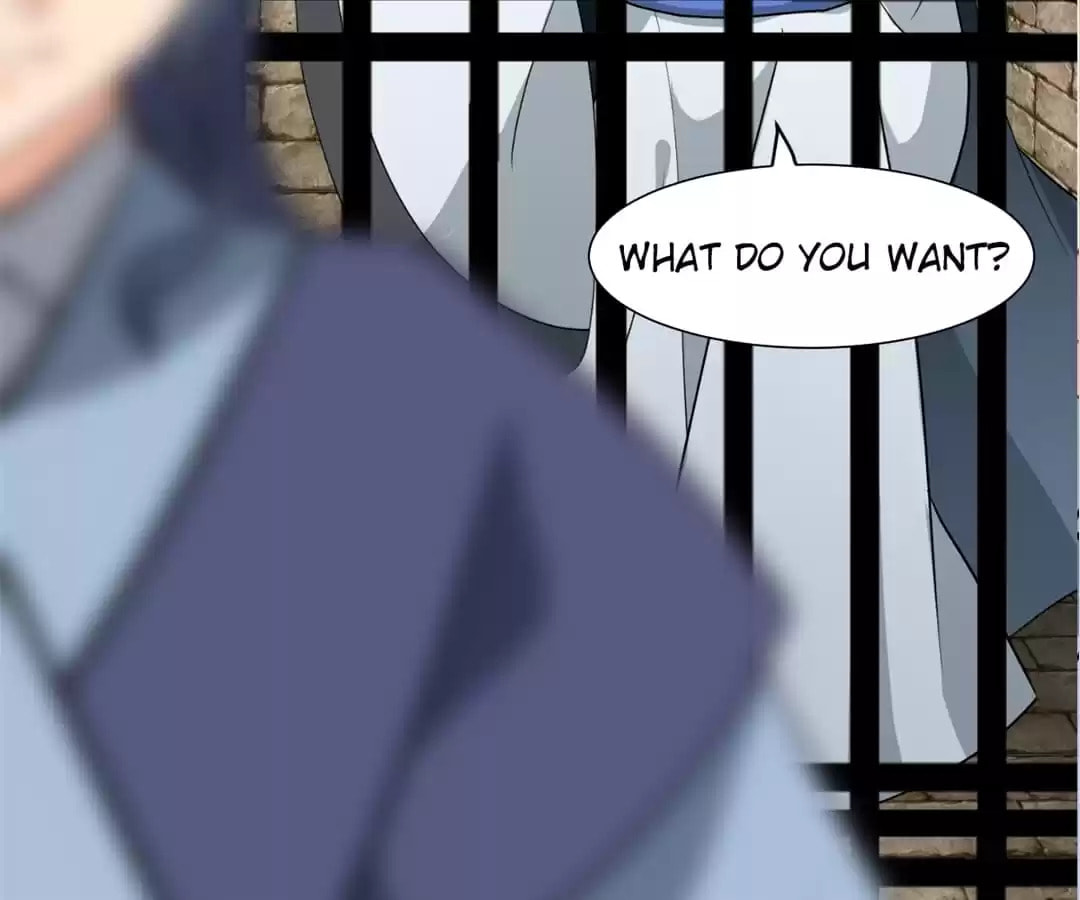 Read Crazy for You chapter 369 image 1 on Lezhin