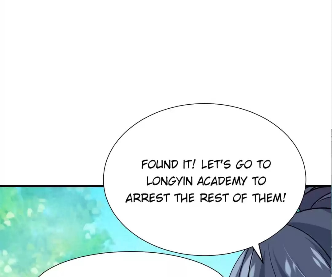 Read Crazy for You chapter 369 image 10 on Lezhin
