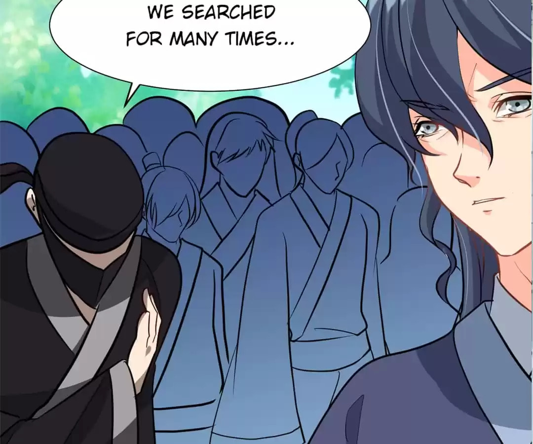 Read Crazy for You chapter 369 image 11 on Lezhin