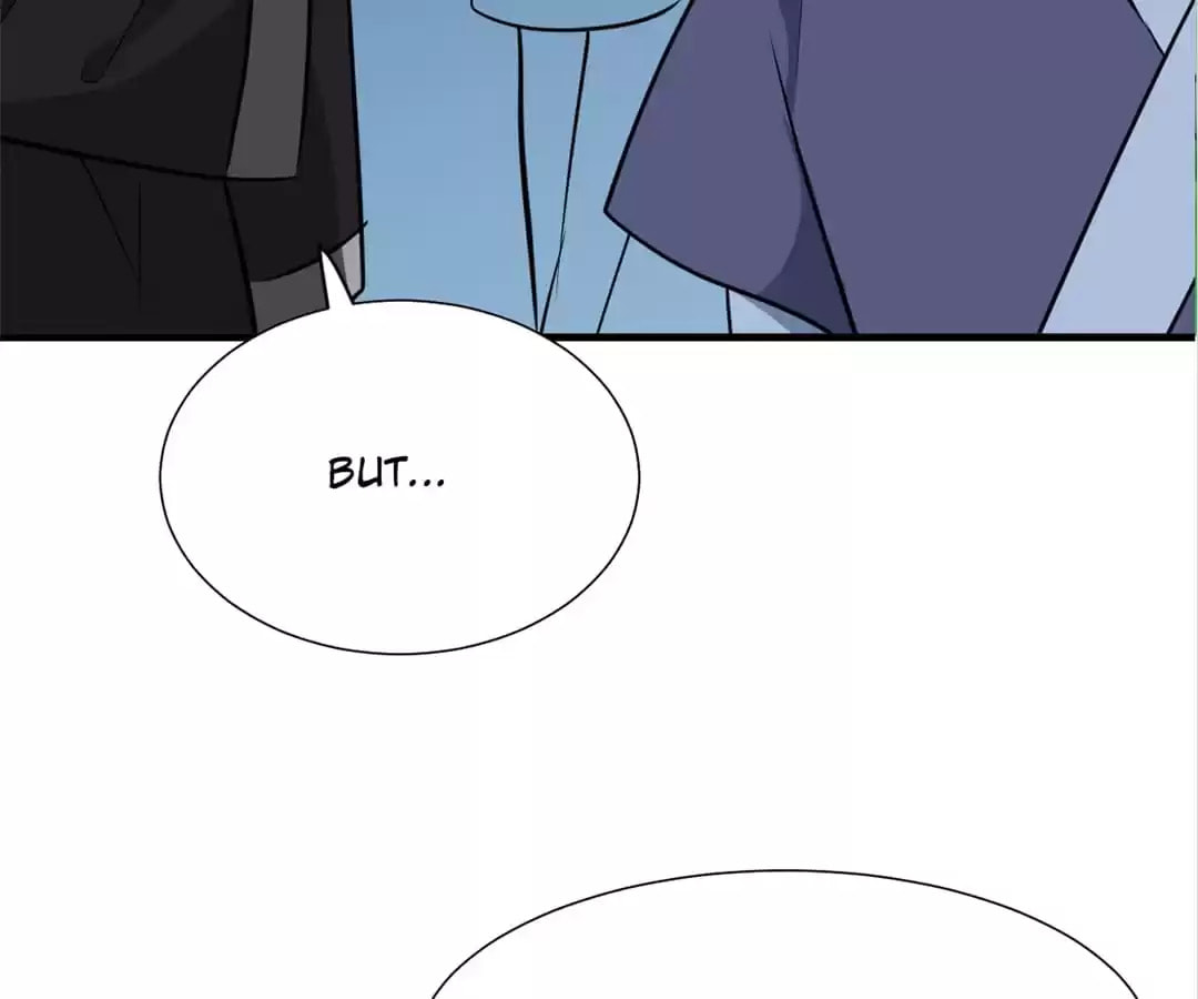 Read Crazy for You chapter 369 image 12 on Lezhin