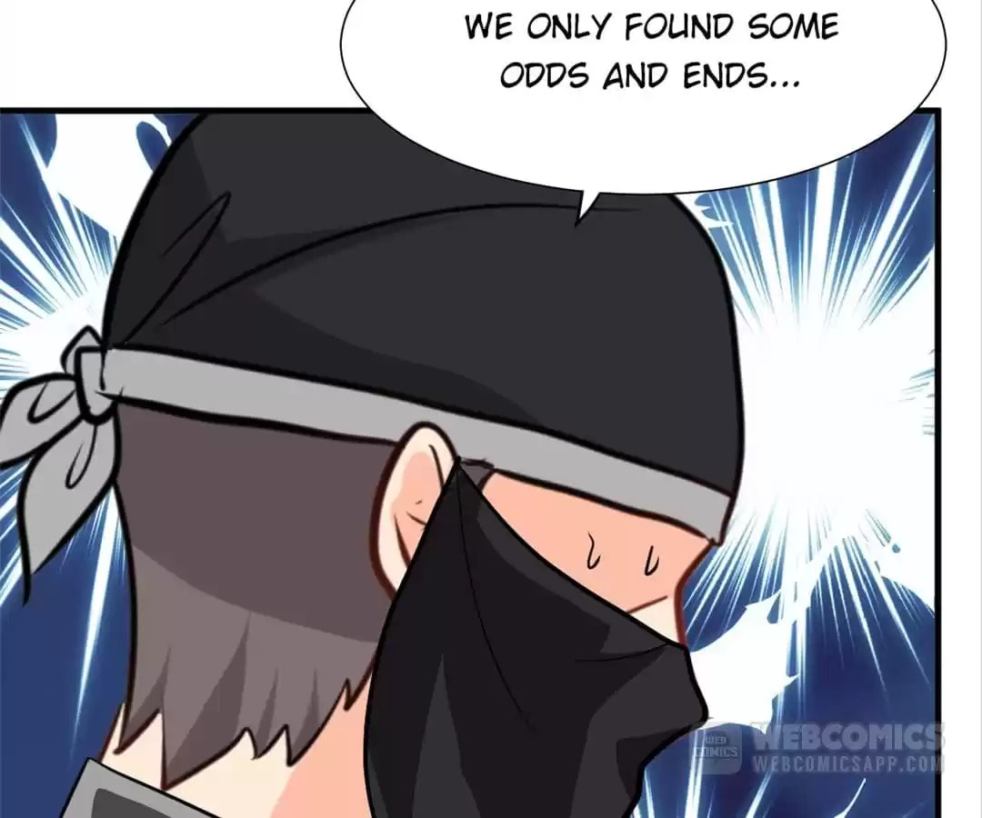 Read Crazy for You chapter 369 image 13 on Lezhin