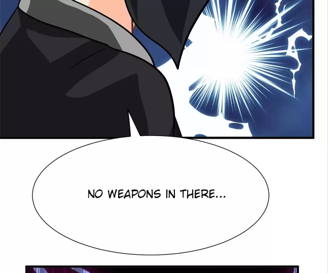 Read Crazy for You chapter 369 image 14 on Lezhin