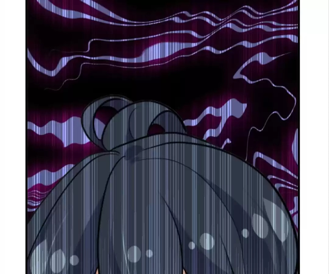 Read Crazy for You chapter 369 image 15 on Lezhin