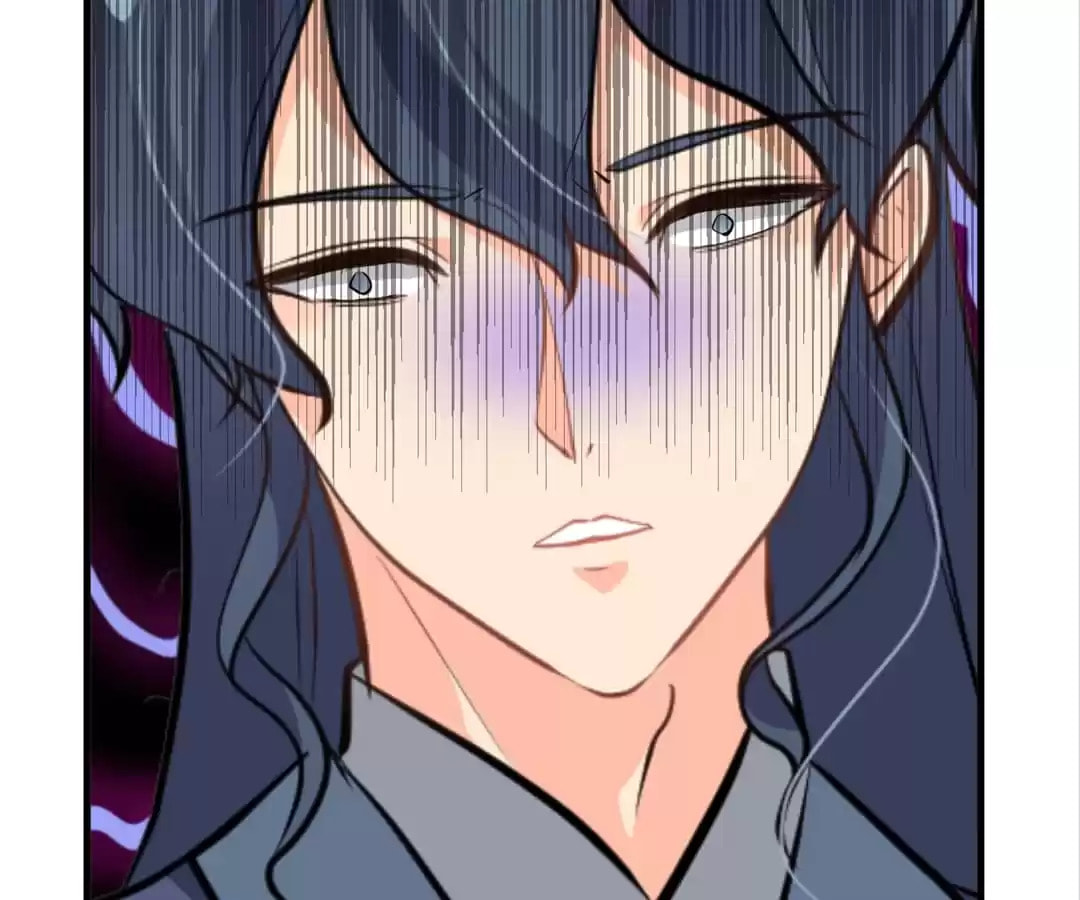 Read Crazy for You chapter 369 image 16 on Lezhin