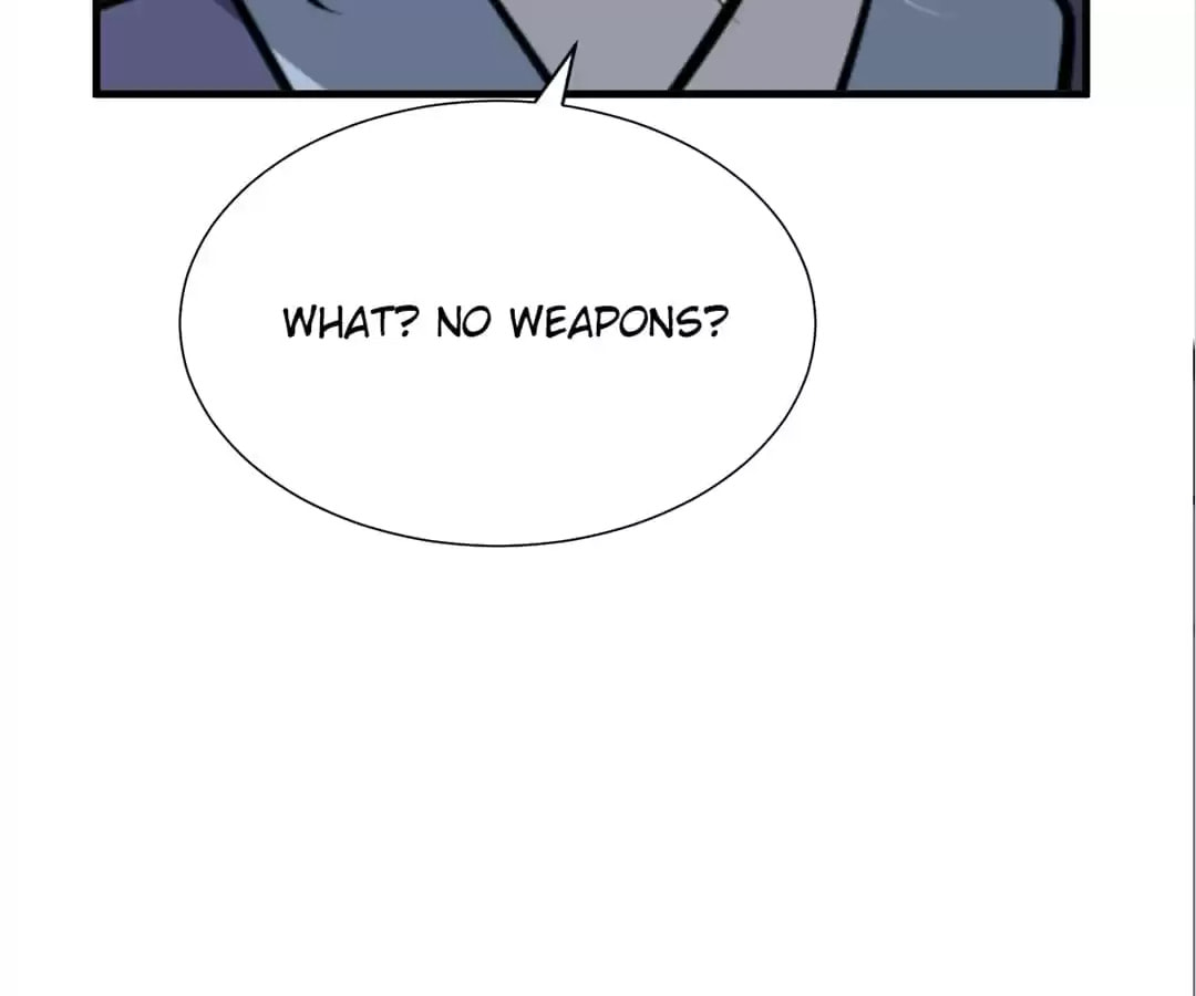 Read Crazy for You chapter 369 image 17 on Lezhin