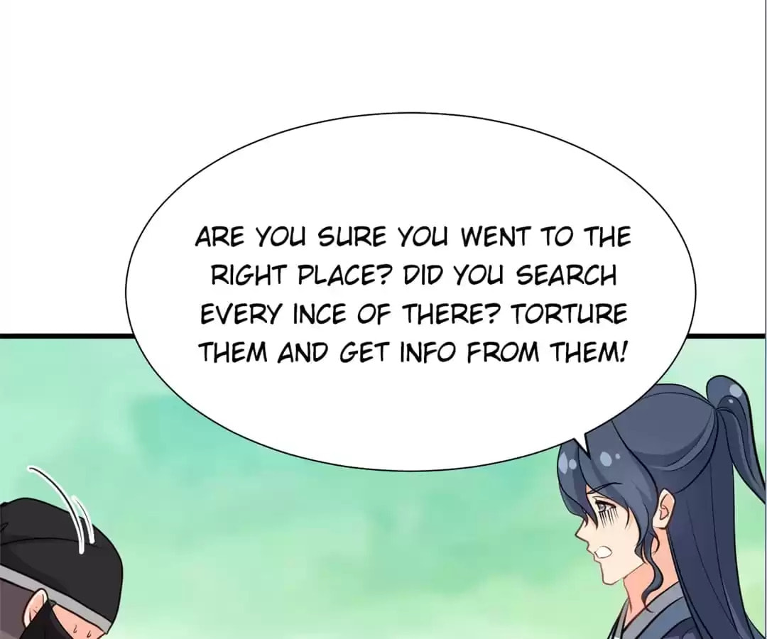Read Crazy for You chapter 369 image 18 on Lezhin