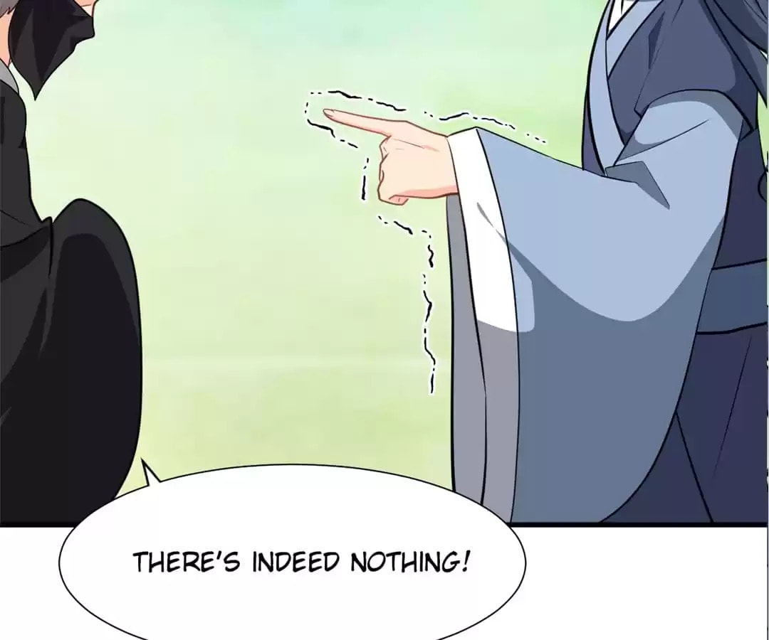 Read Crazy for You chapter 369 image 19 on Lezhin